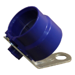 Afbeelding - https-www-ez-catalog-nl-Asset-331d44a614354ffdab86420c5ab96ca5-ImageFullSize-884-050-012-000-jpg